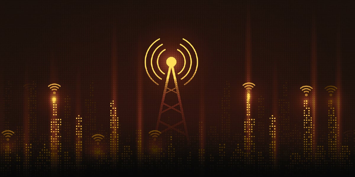 Improving 5G FWA Performance with Advanced Congestion Avoidance Techniques